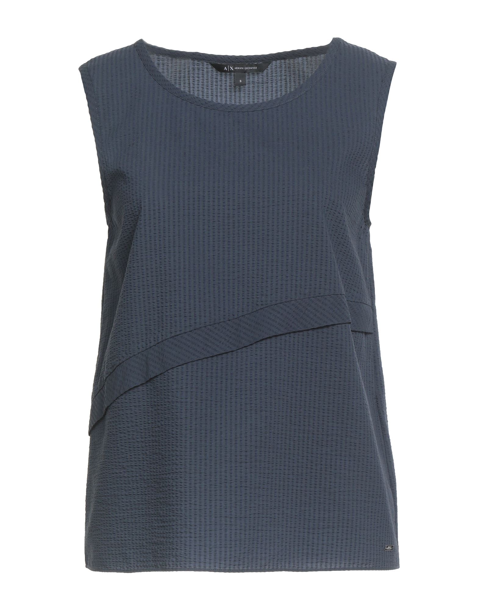 ARMANI EXCHANGE - Top