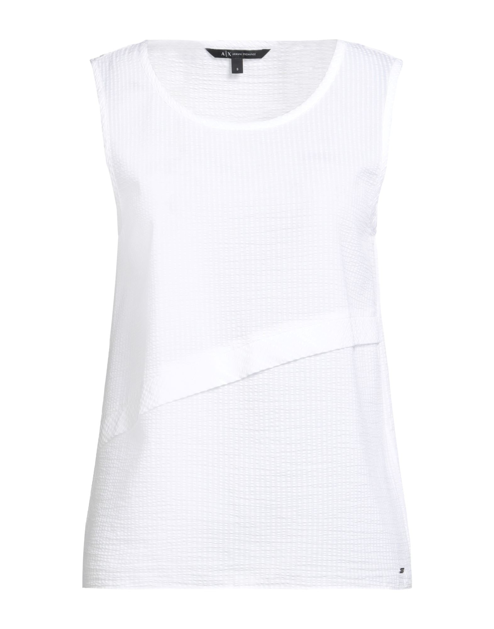 ARMANI EXCHANGE - Tops