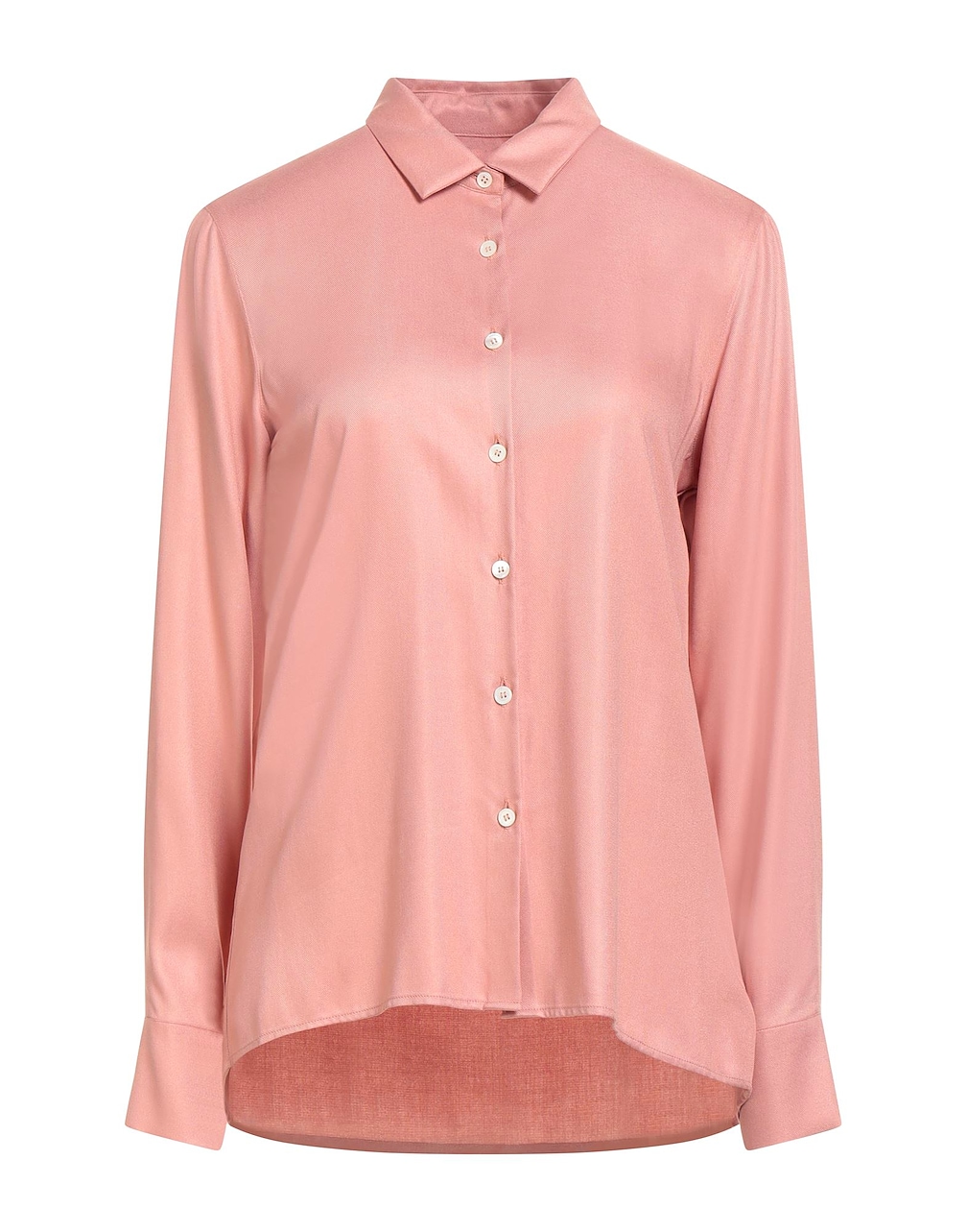 ROBERT FRIEDMAN - Hemden