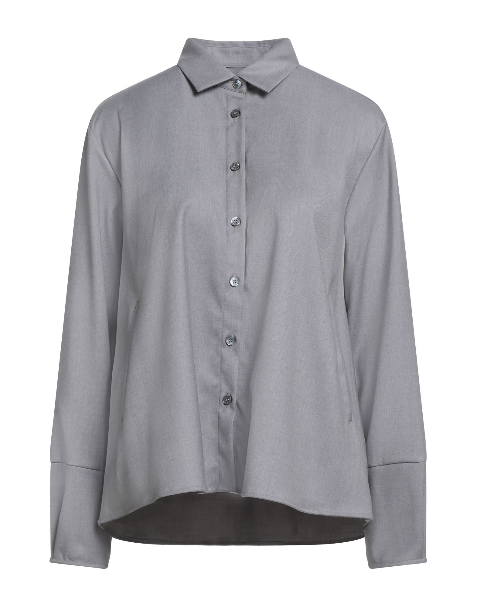 ROBERT FRIEDMAN - Shirts