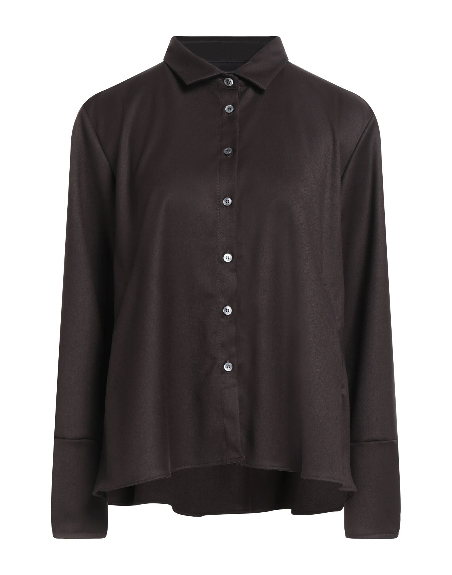 ROBERT FRIEDMAN - Chemises