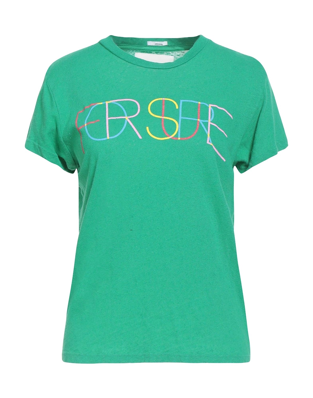 MOTHER - T-shirts