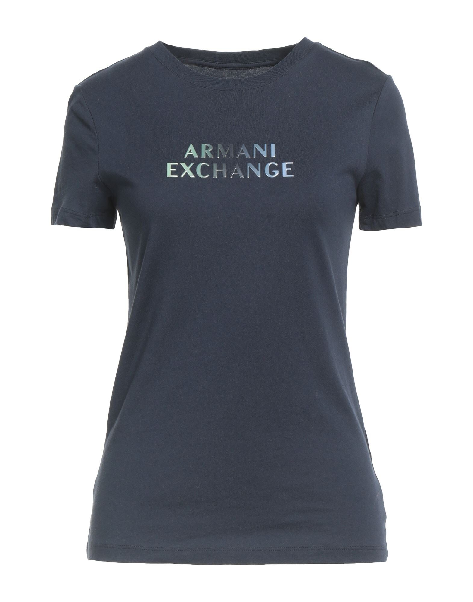 ARMANI EXCHANGE - T-shirts