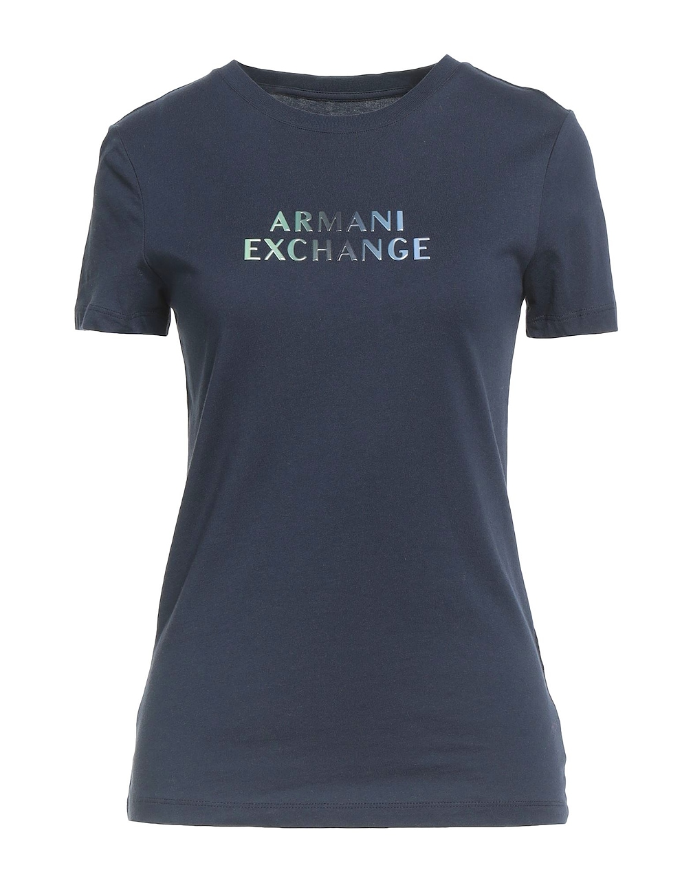 ARMANI EXCHANGE - T-shirts