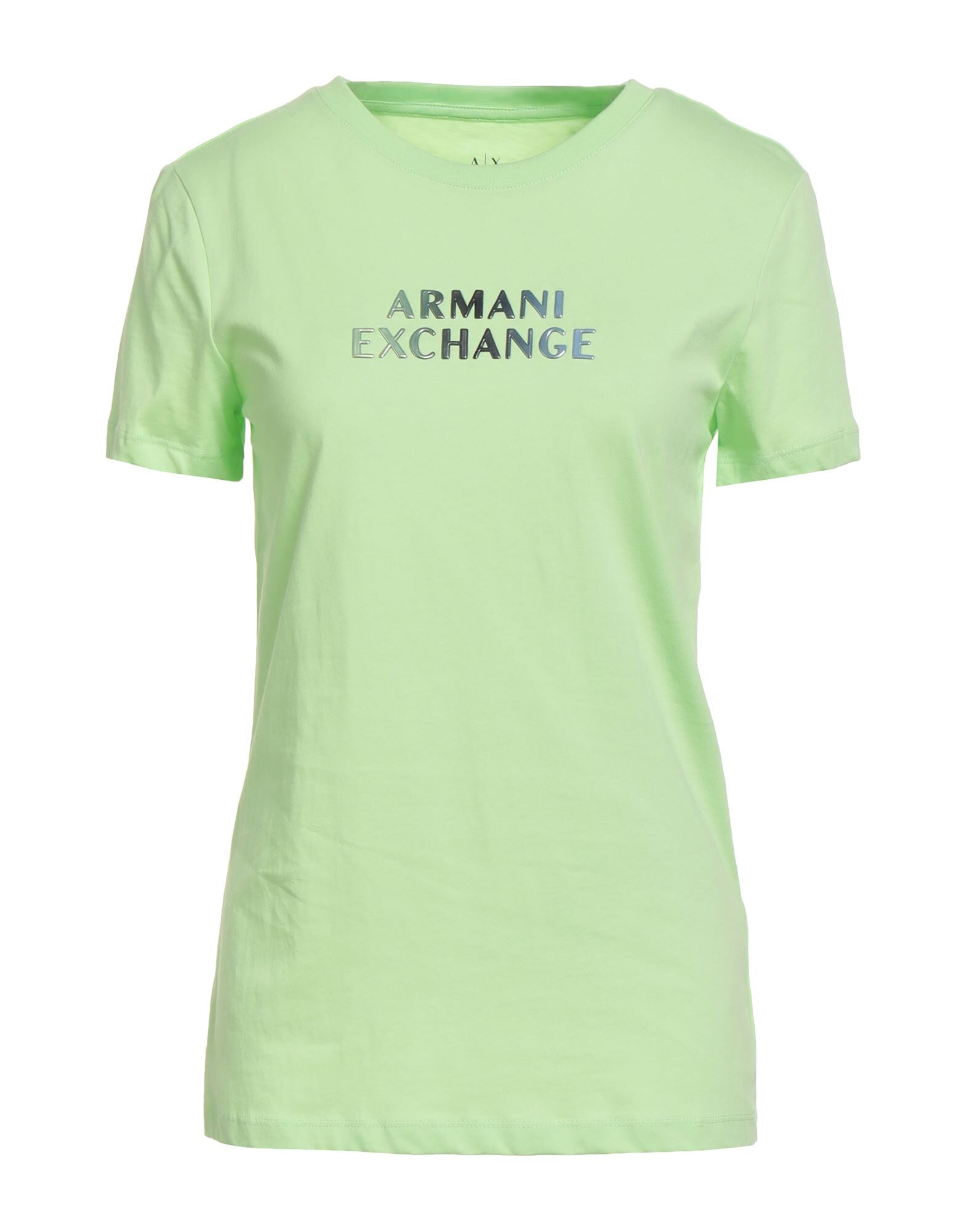 ARMANI EXCHANGE - T-shirts