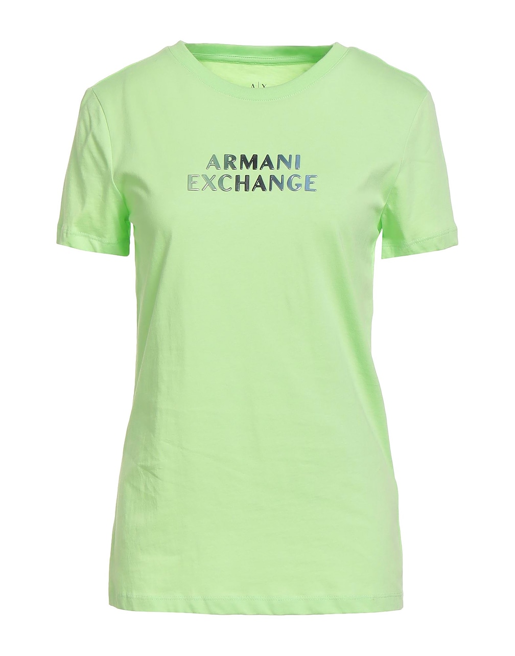 ARMANI EXCHANGE - T-shirts