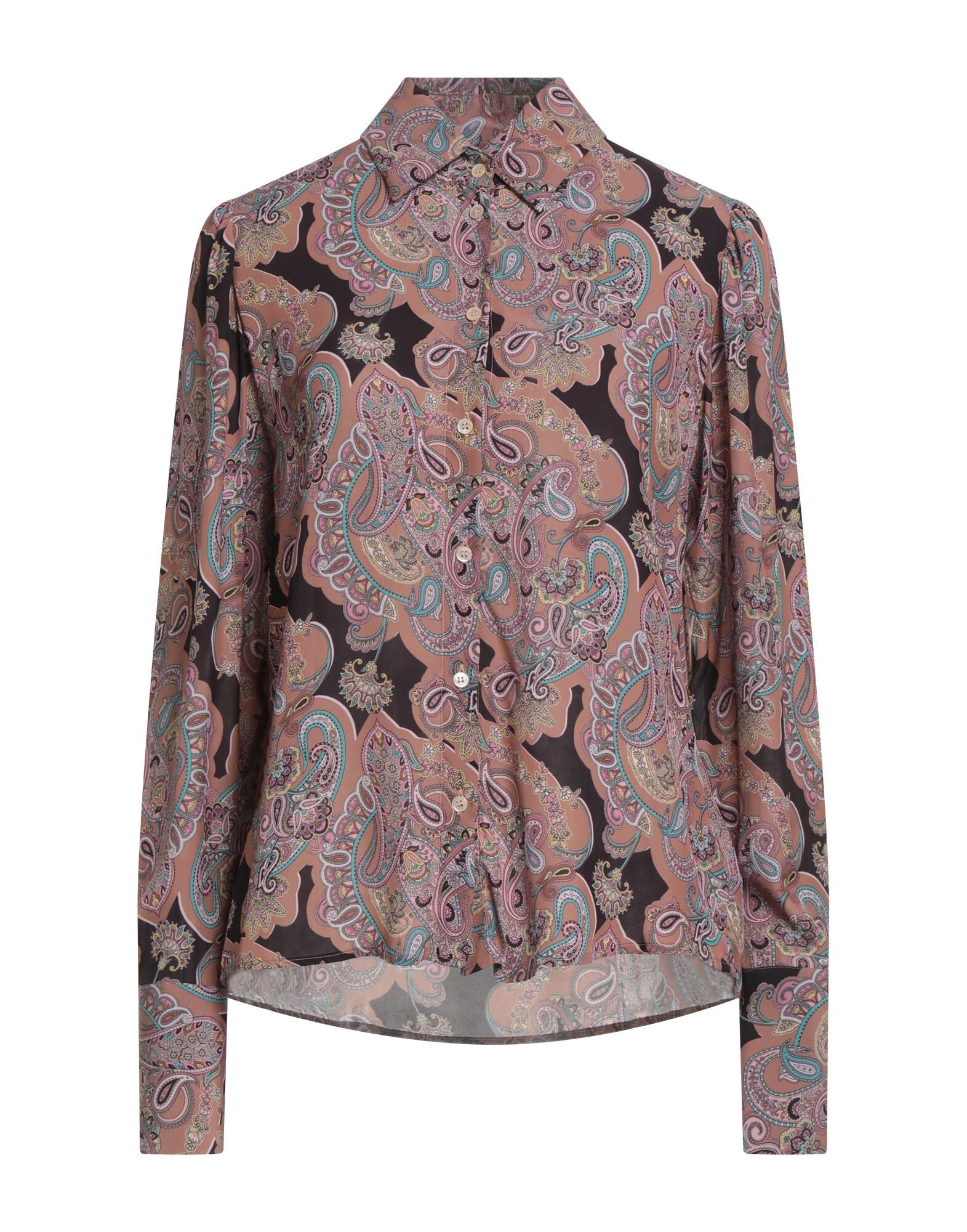 ROBERT FRIEDMAN - Hemden