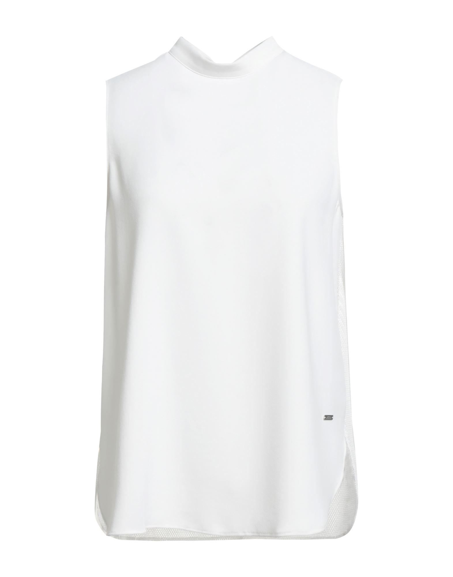 ARMANI EXCHANGE - Tops