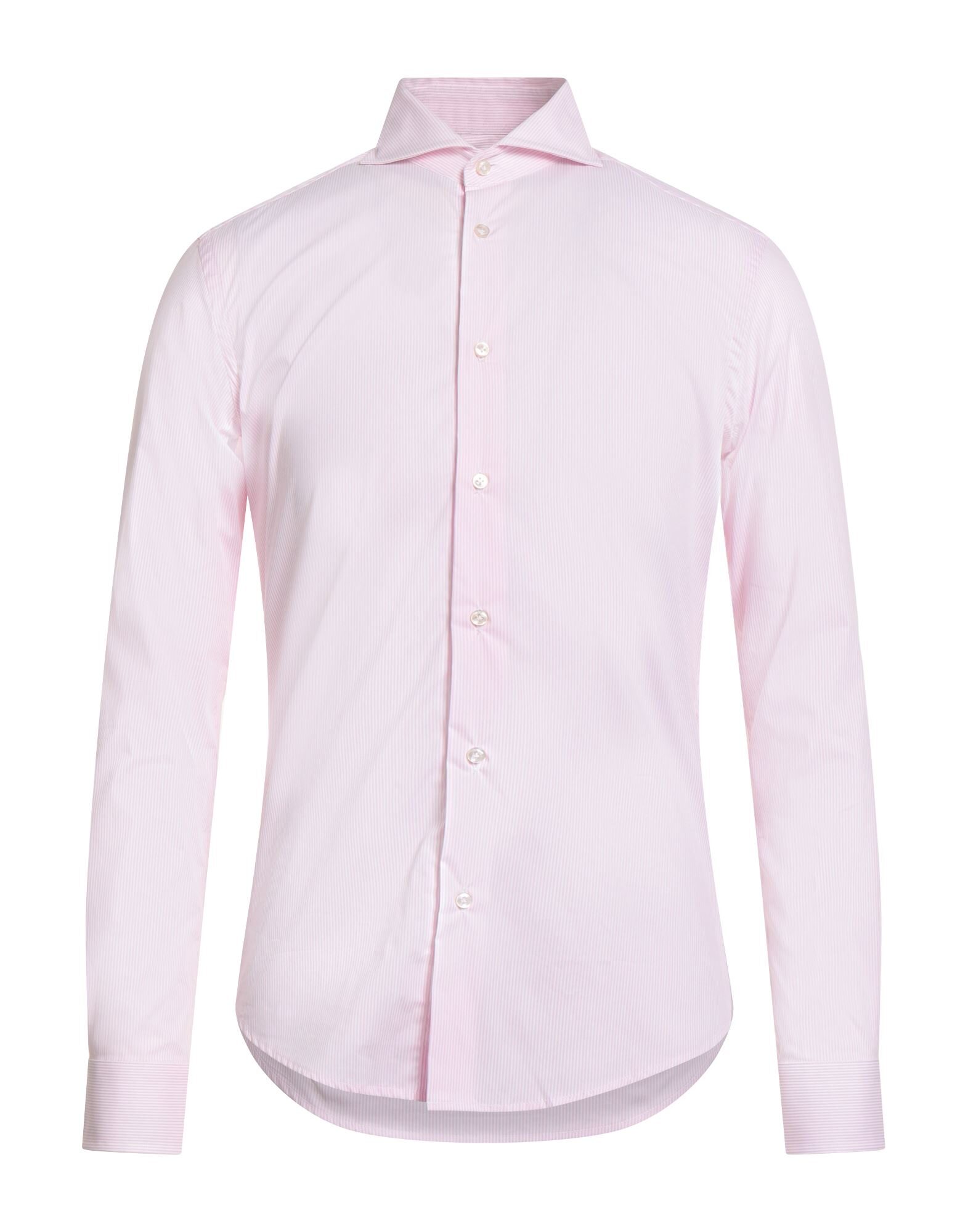 BRIAN DALES - Shirts