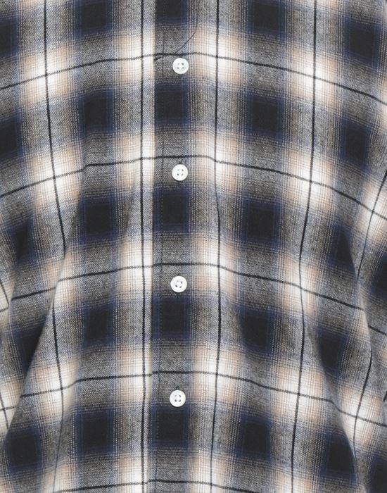 FORTELA Pубашка