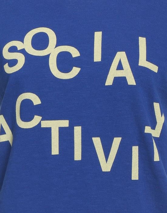 MOTHER Футболка