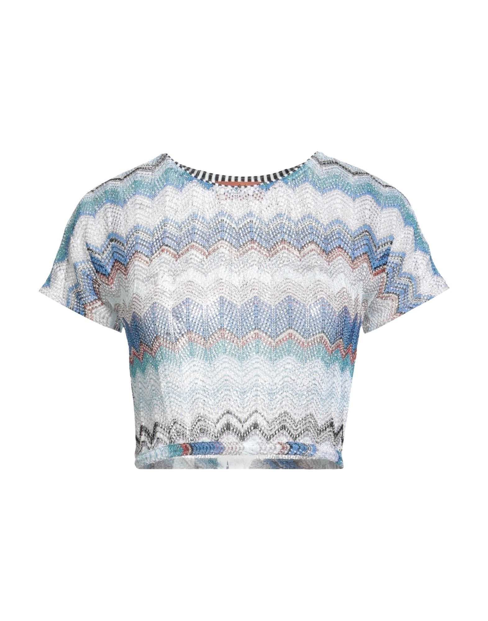 MISSONI - Tops