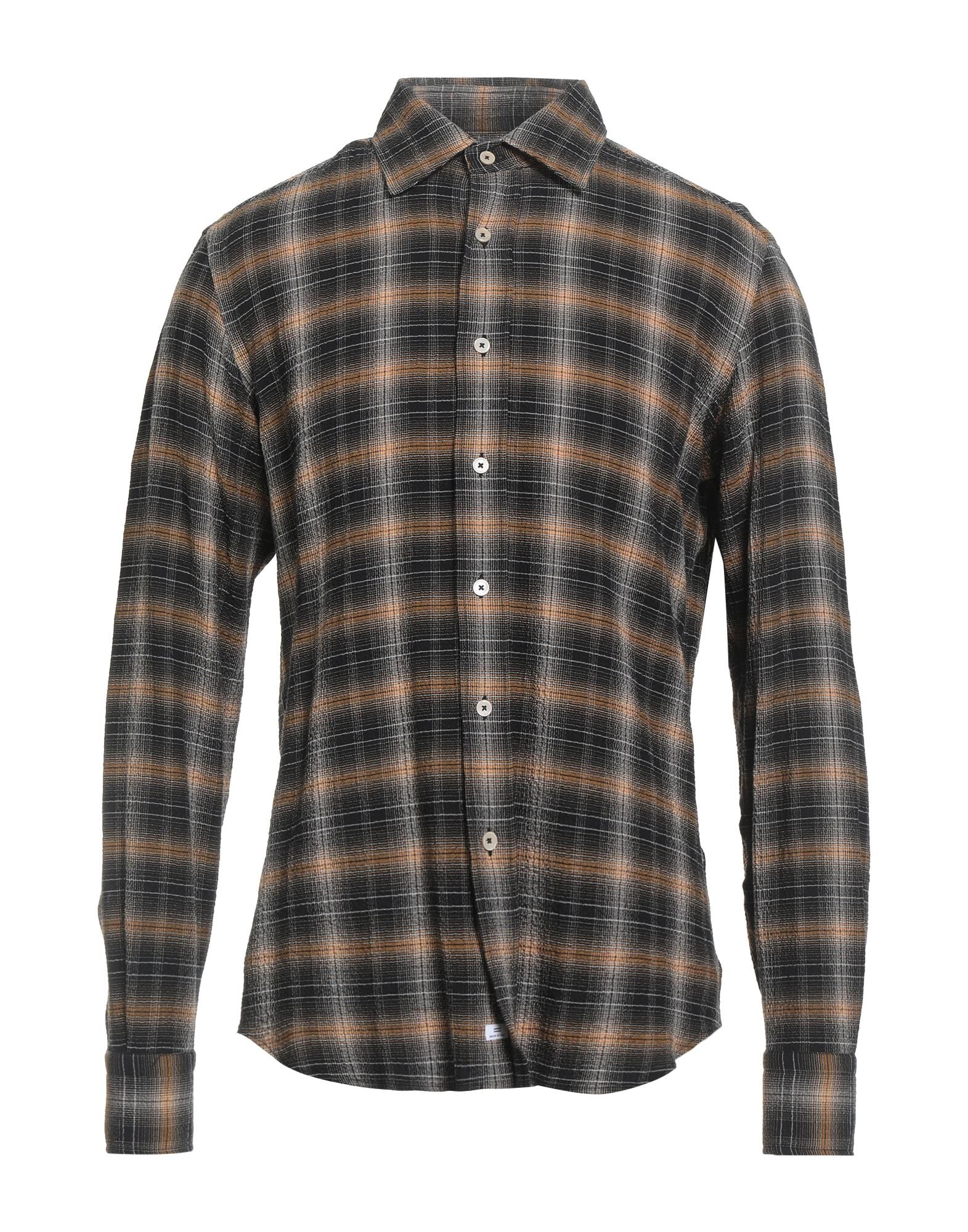 ALESSANDRO GHERARDI - Πουκάμισα 