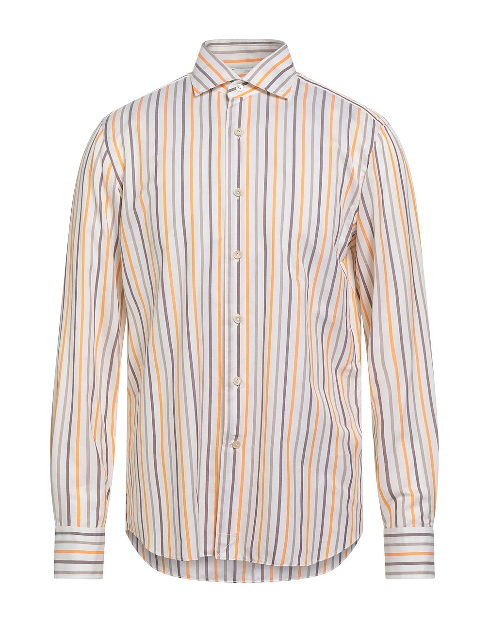 ALESSANDRO GHERARDI - Shirts