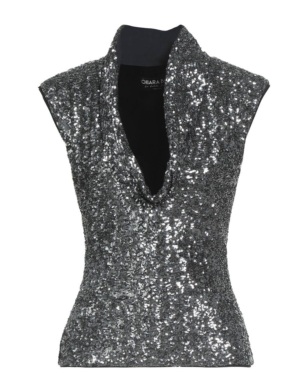 CHIARA BONI LA PETITE ROBE - Tops