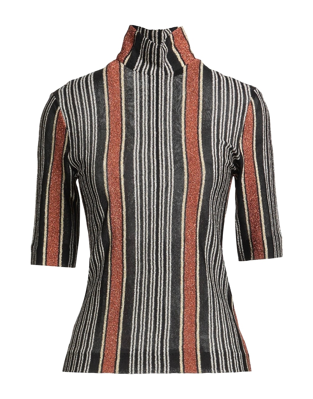 MISSONI - Turtlenecks