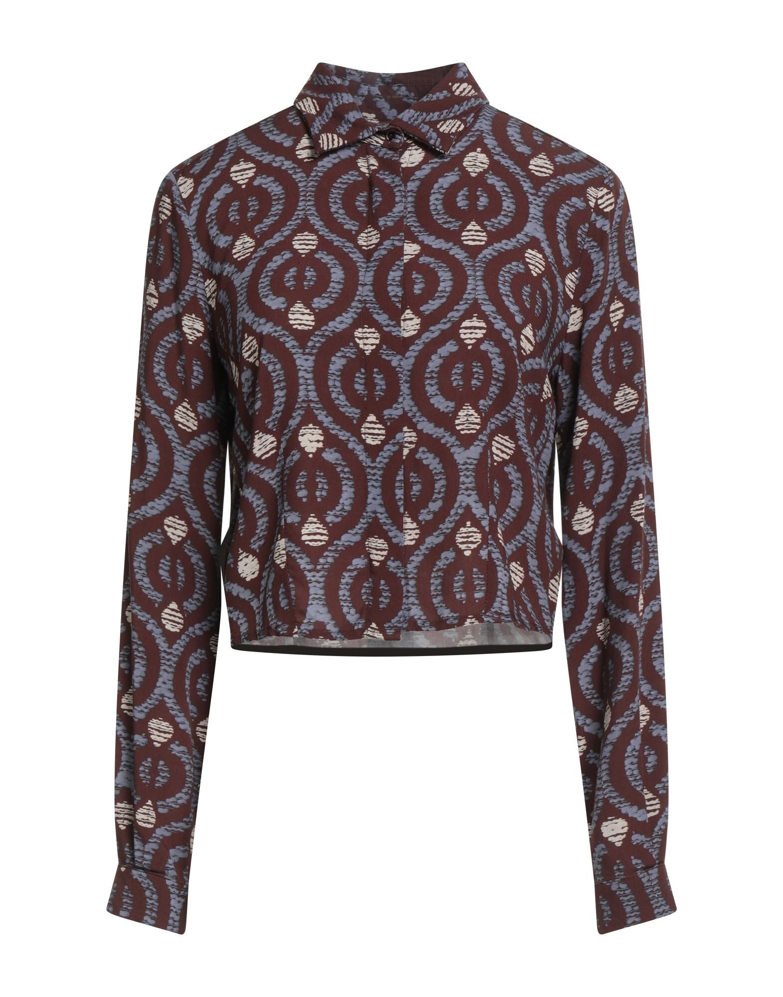 ALESSIA SANTI - Shirts