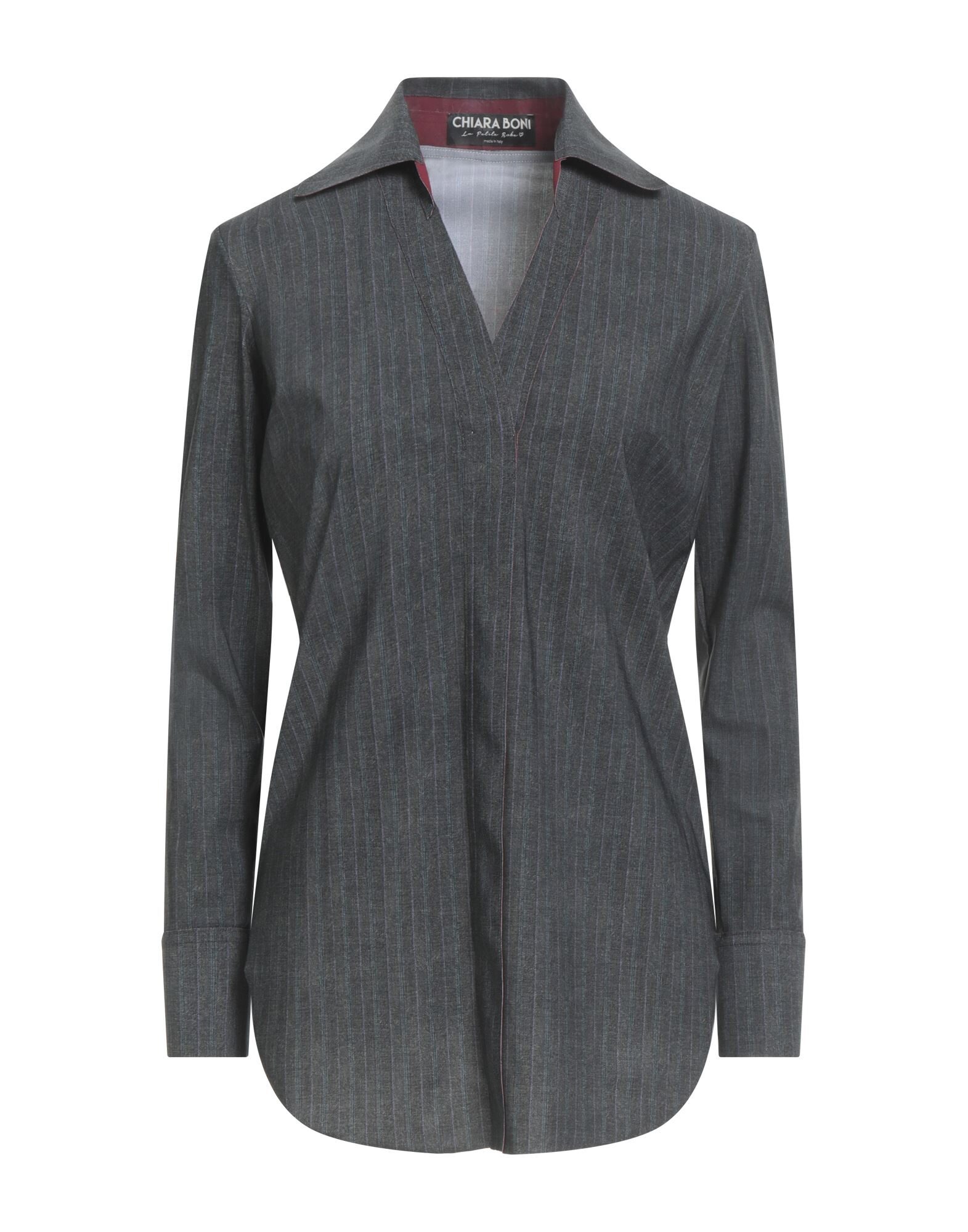 CHIARA BONI LA PETITE ROBE - Tops