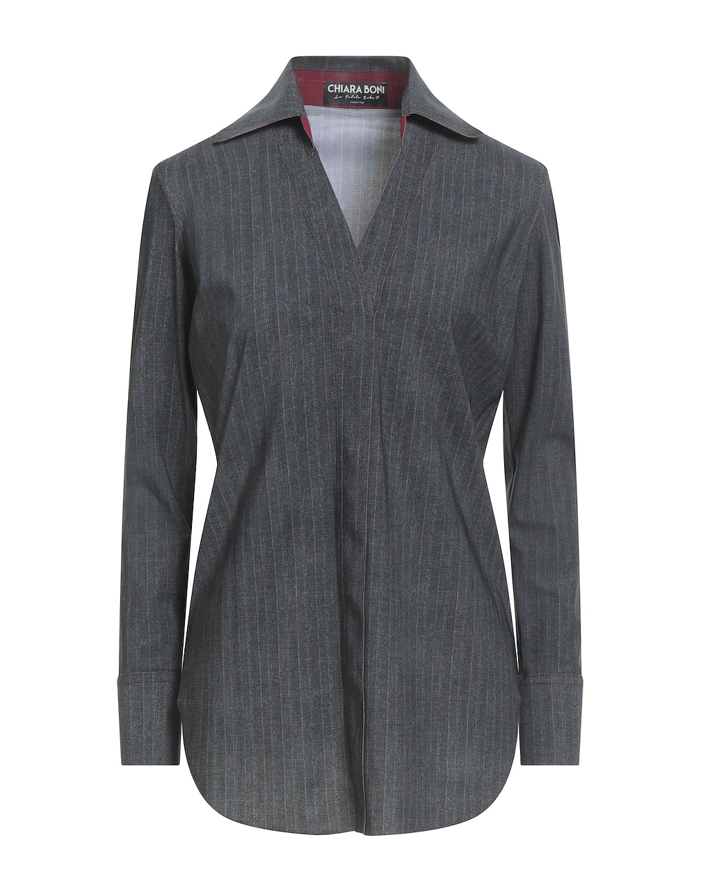 CHIARA BONI LA PETITE ROBE - Tops