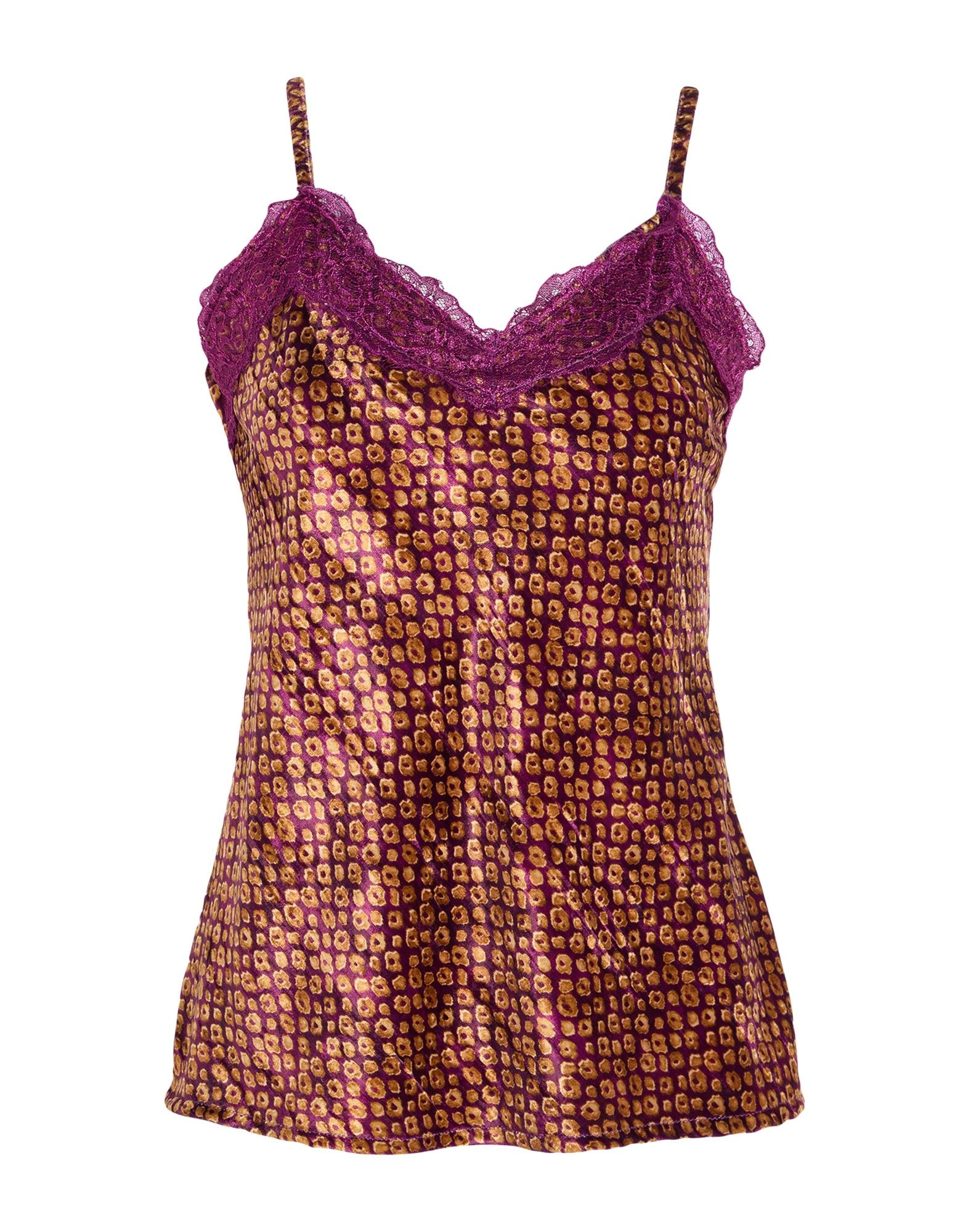 REBEL QUEEN by LIU •JO - Tops