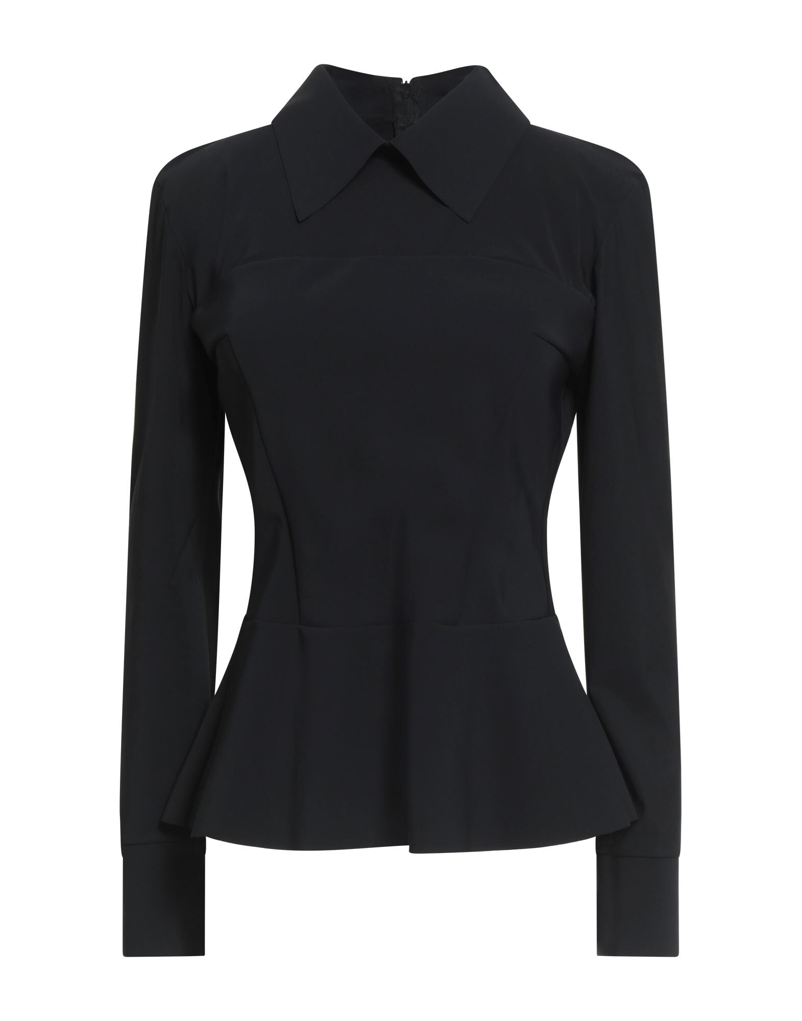 CHIARA BONI LA PETITE ROBE - Tops