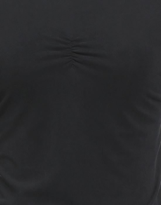 ALAINPAUL Футболка