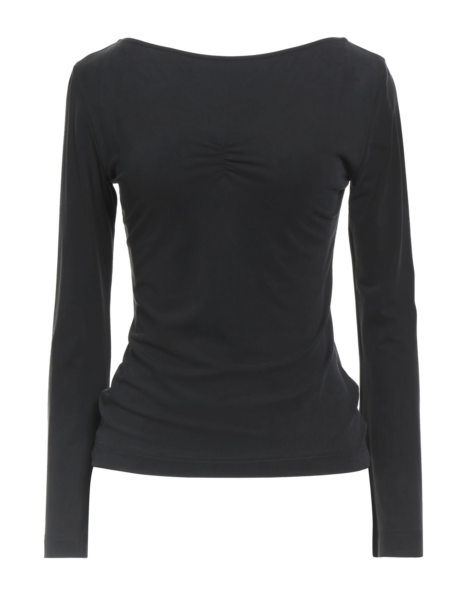 ALAINPAUL - T-shirts