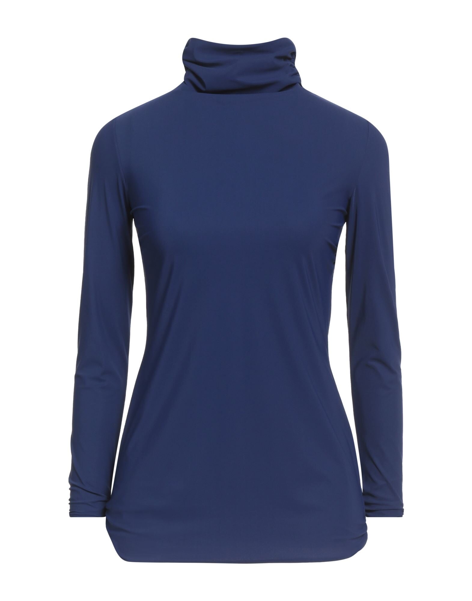 CHIARA BONI LA PETITE ROBE - Tops