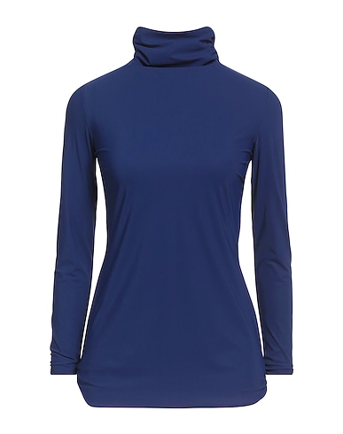 CHIARA BONI LA PETITE ROBE Top 75% Polyamide, 25% Élasthanne