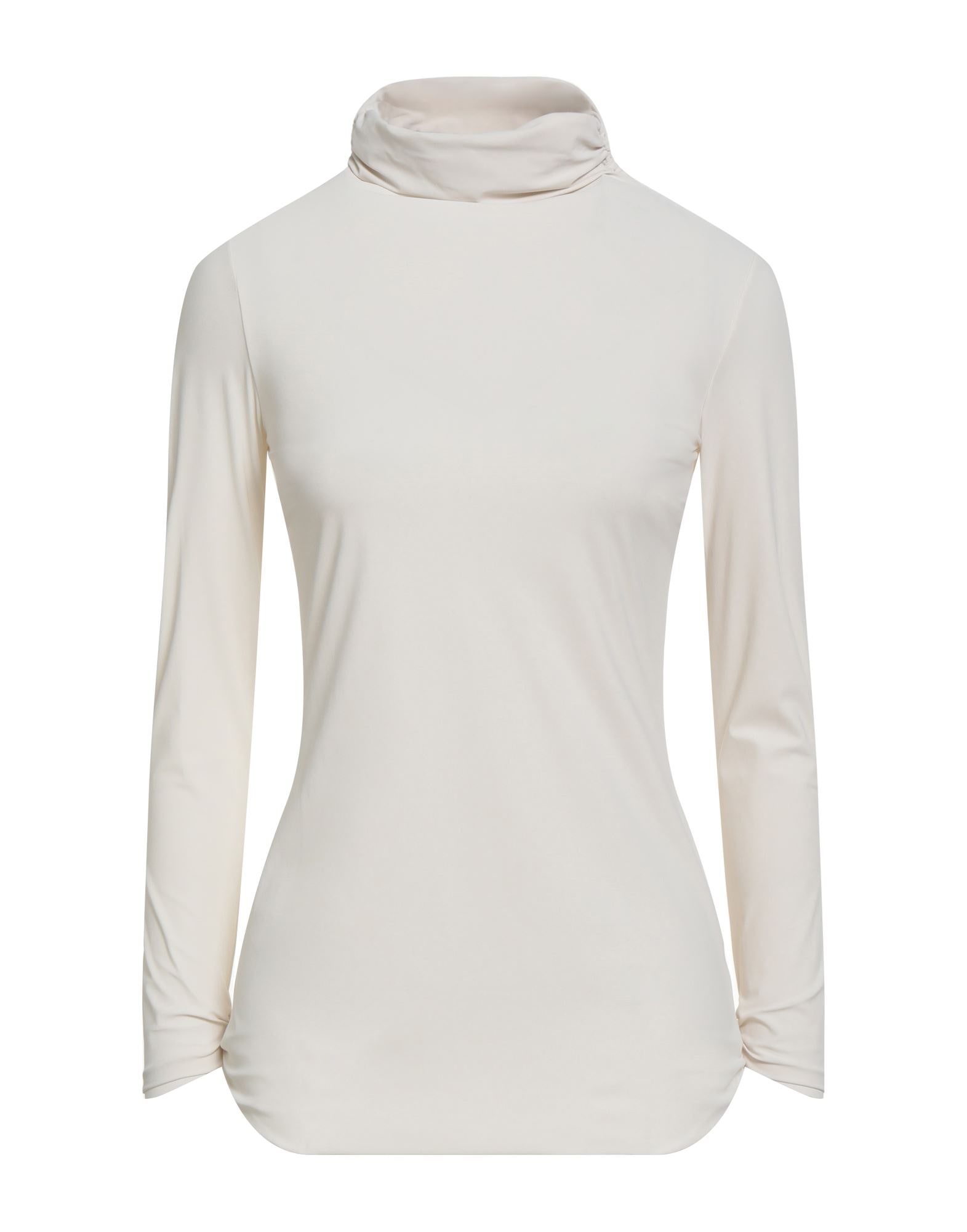 CHIARA BONI LA PETITE ROBE - Tops