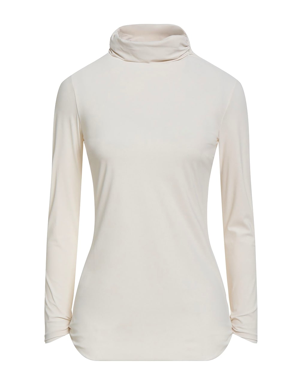 CHIARA BONI LA PETITE ROBE - Tops