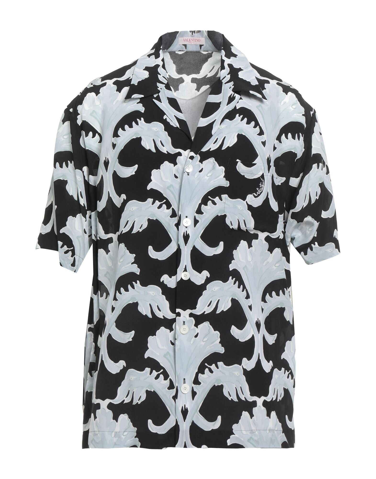 VALENTINO GARAVANI - シャツ