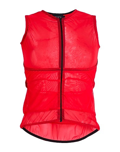 JOHANNA PARV Top 80% Recycled polyamide, 20% Elastane