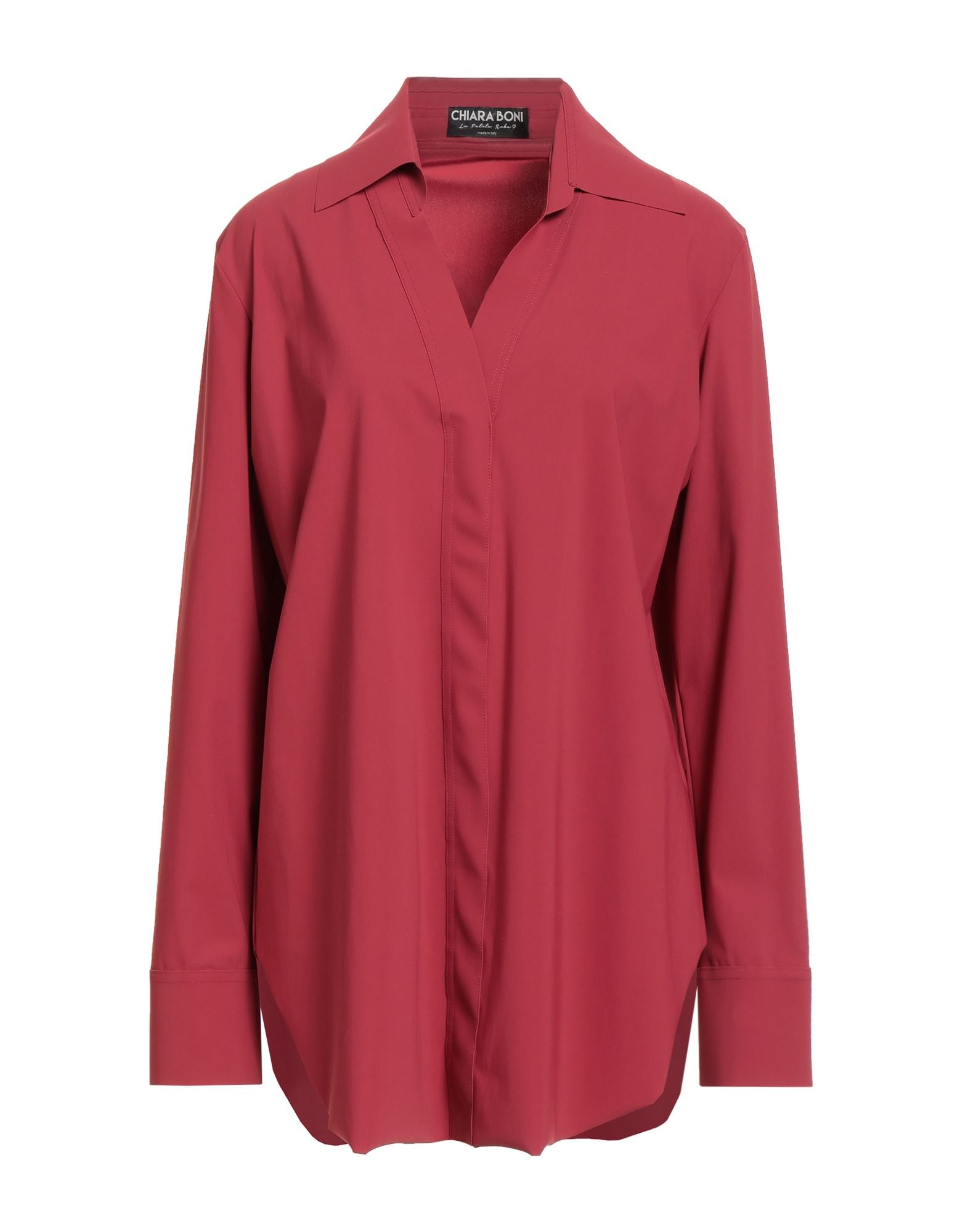 CHIARA BONI LA PETITE ROBE - Top