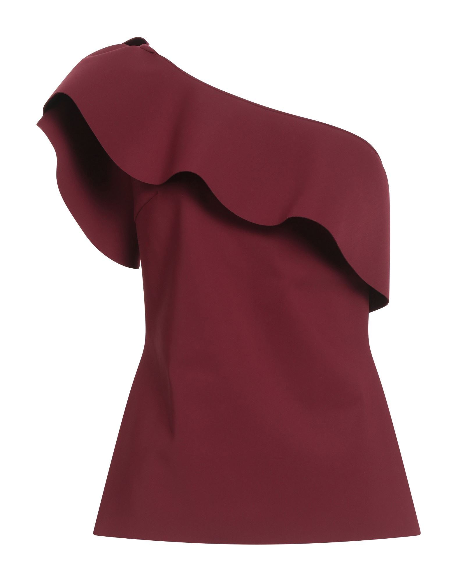 CHIARA BONI LA PETITE ROBE - Tops
