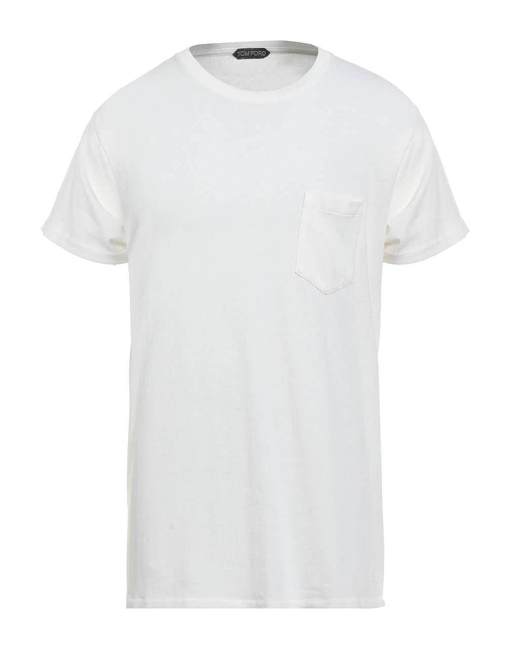 TOM FORD - T-shirts