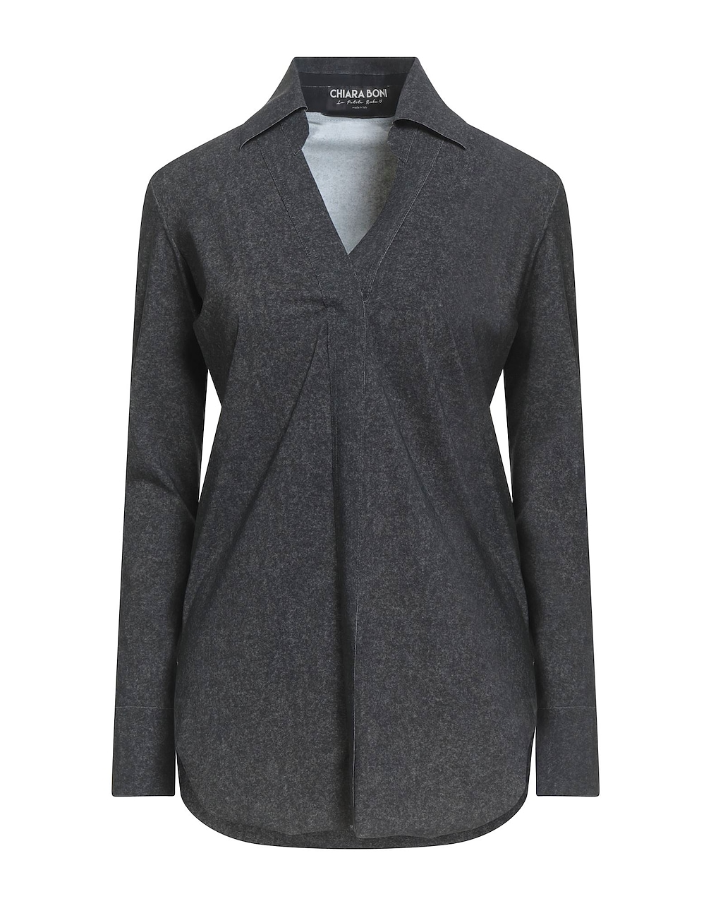 CHIARA BONI LA PETITE ROBE - Tops