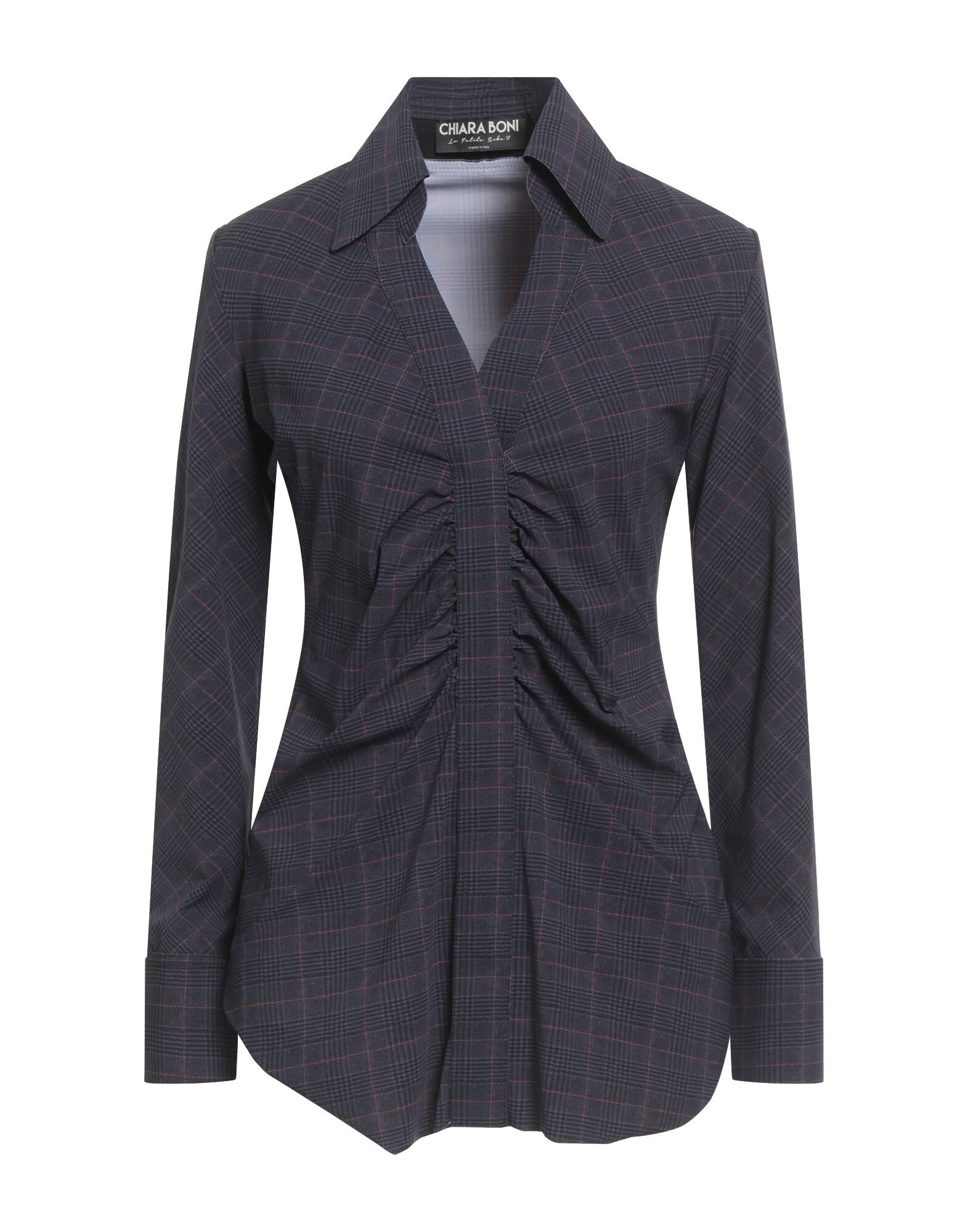 CHIARA BONI LA PETITE ROBE - Polo shirts