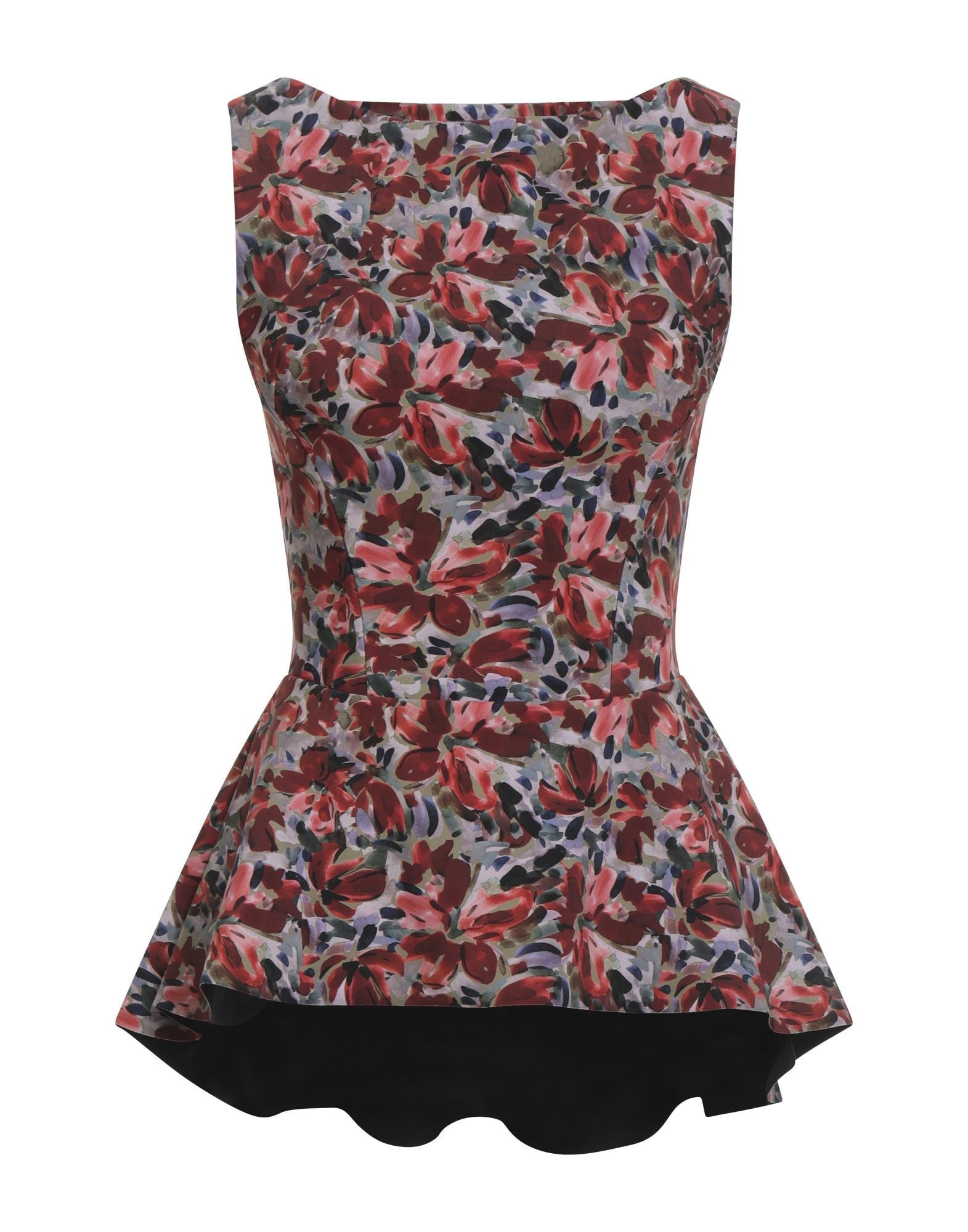 CHIARA BONI LA PETITE ROBE - Tops