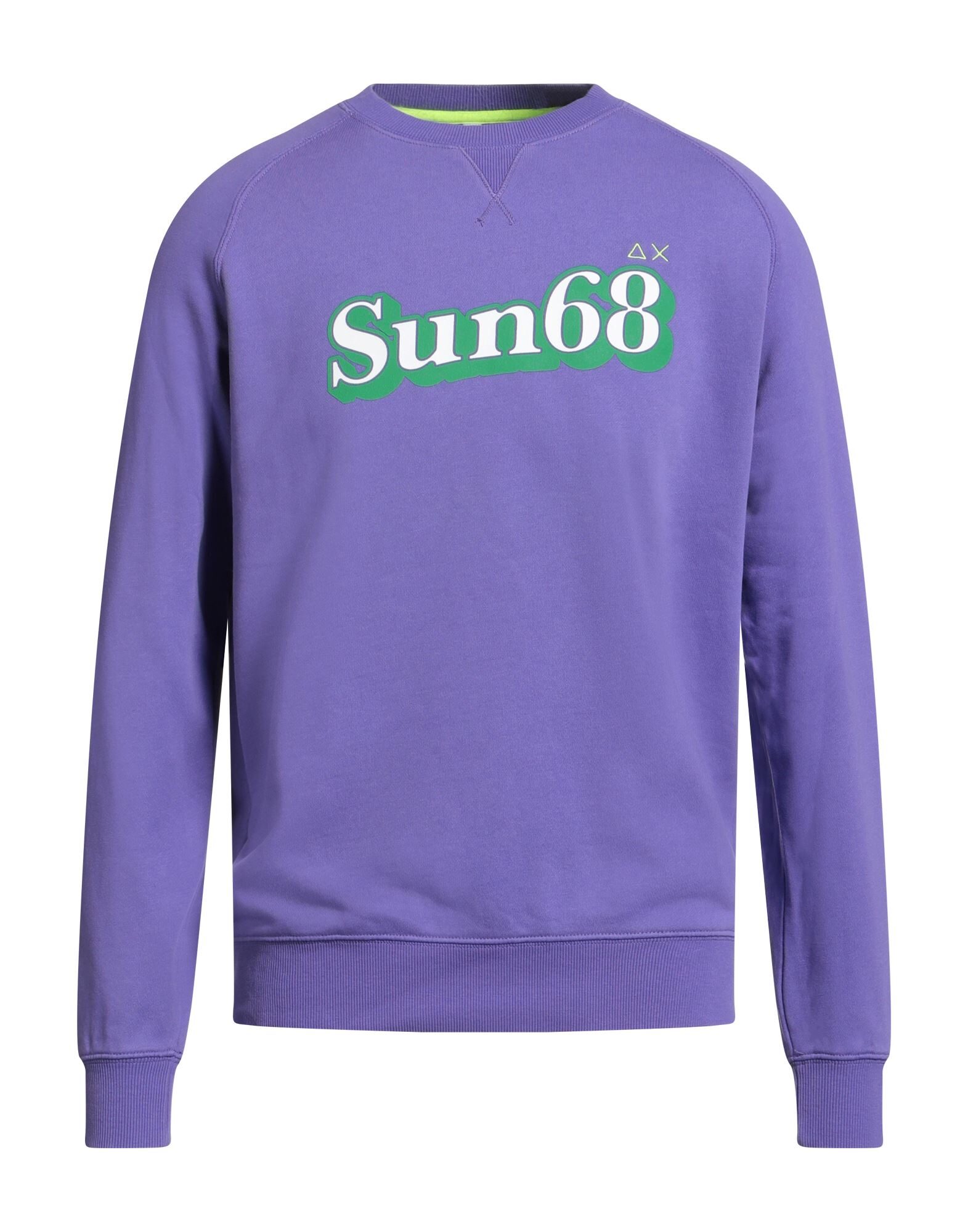 SUN 68 - Sweatshirts