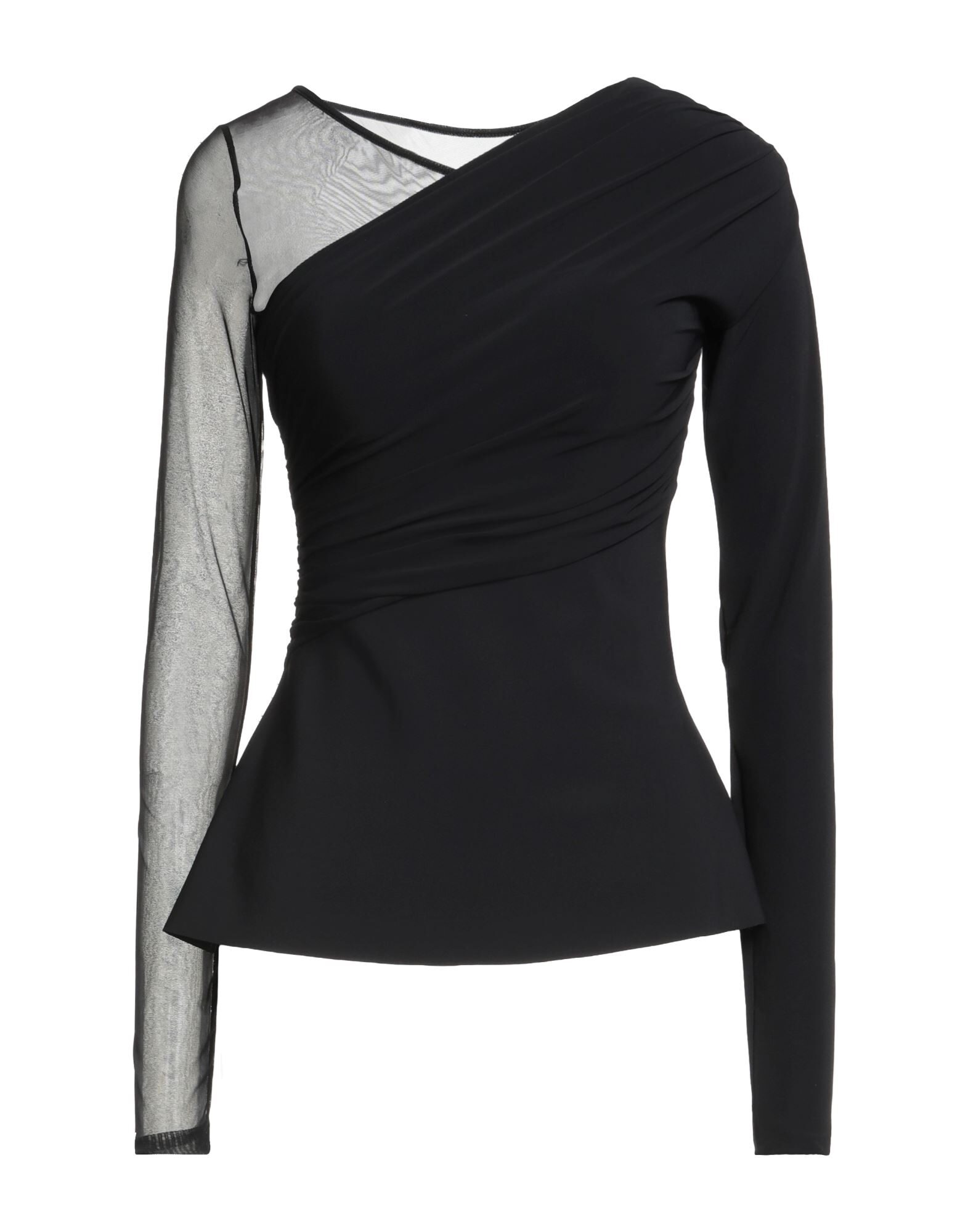 CHIARA BONI LA PETITE ROBE - Tops