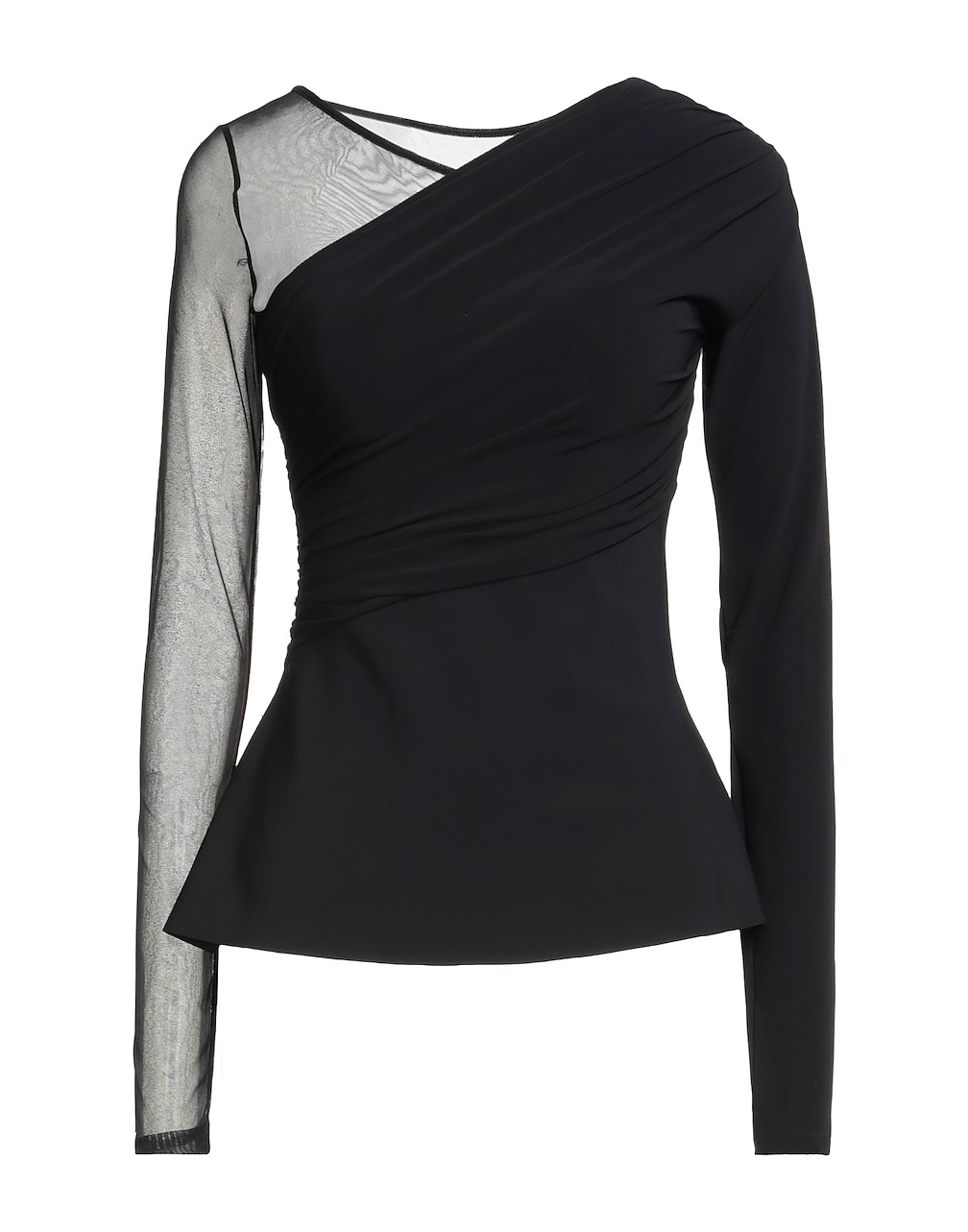 CHIARA BONI LA PETITE ROBE - Tops