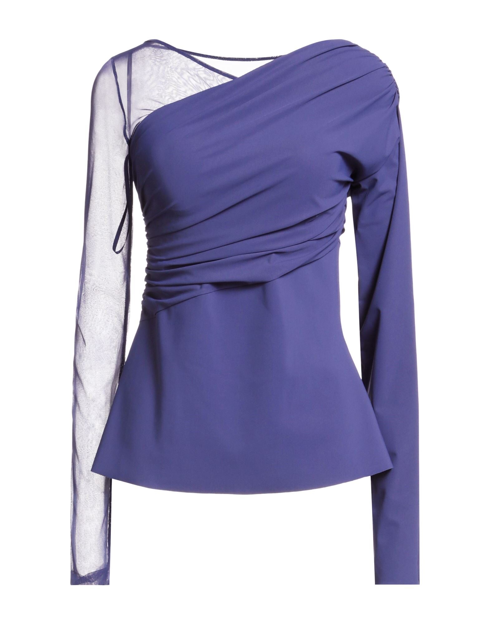 CHIARA BONI LA PETITE ROBE - Tops