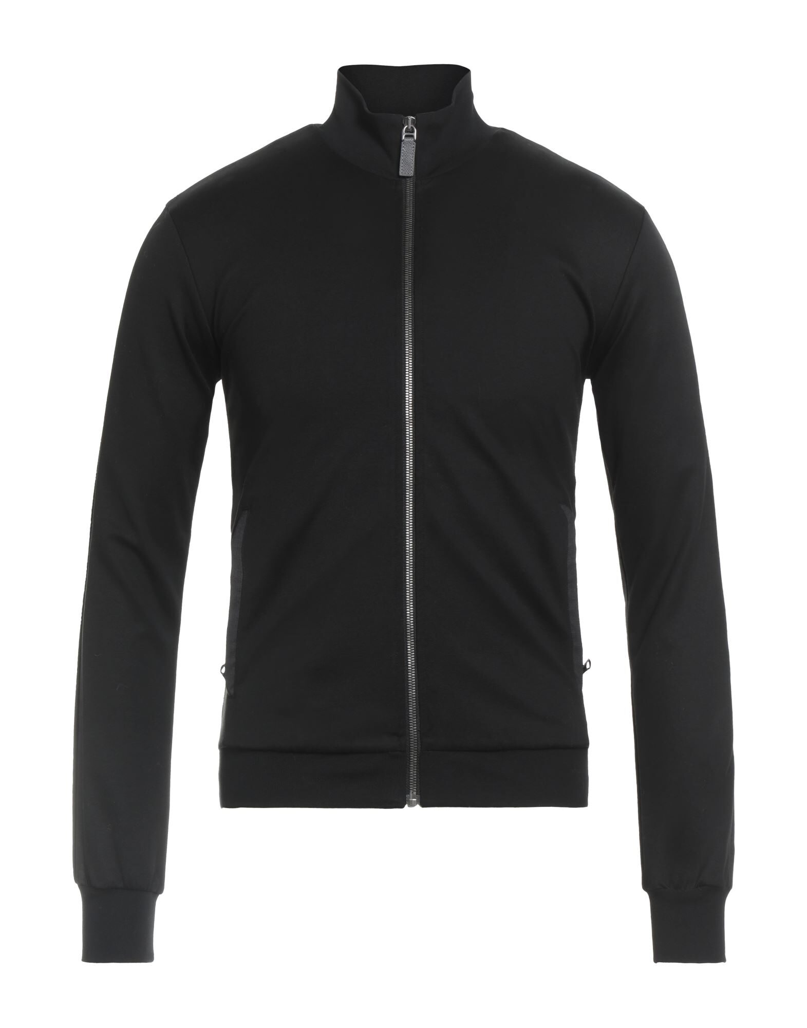 DOLCE&GABBANA - Sweatshirts