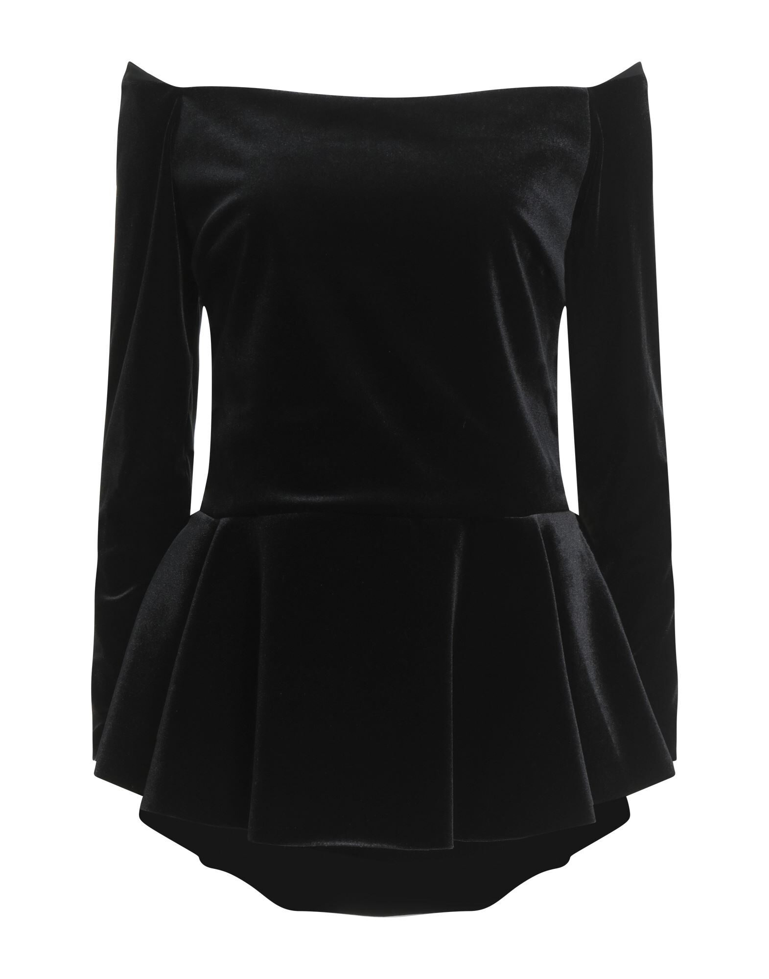 CHIARA BONI LA PETITE ROBE - Tops