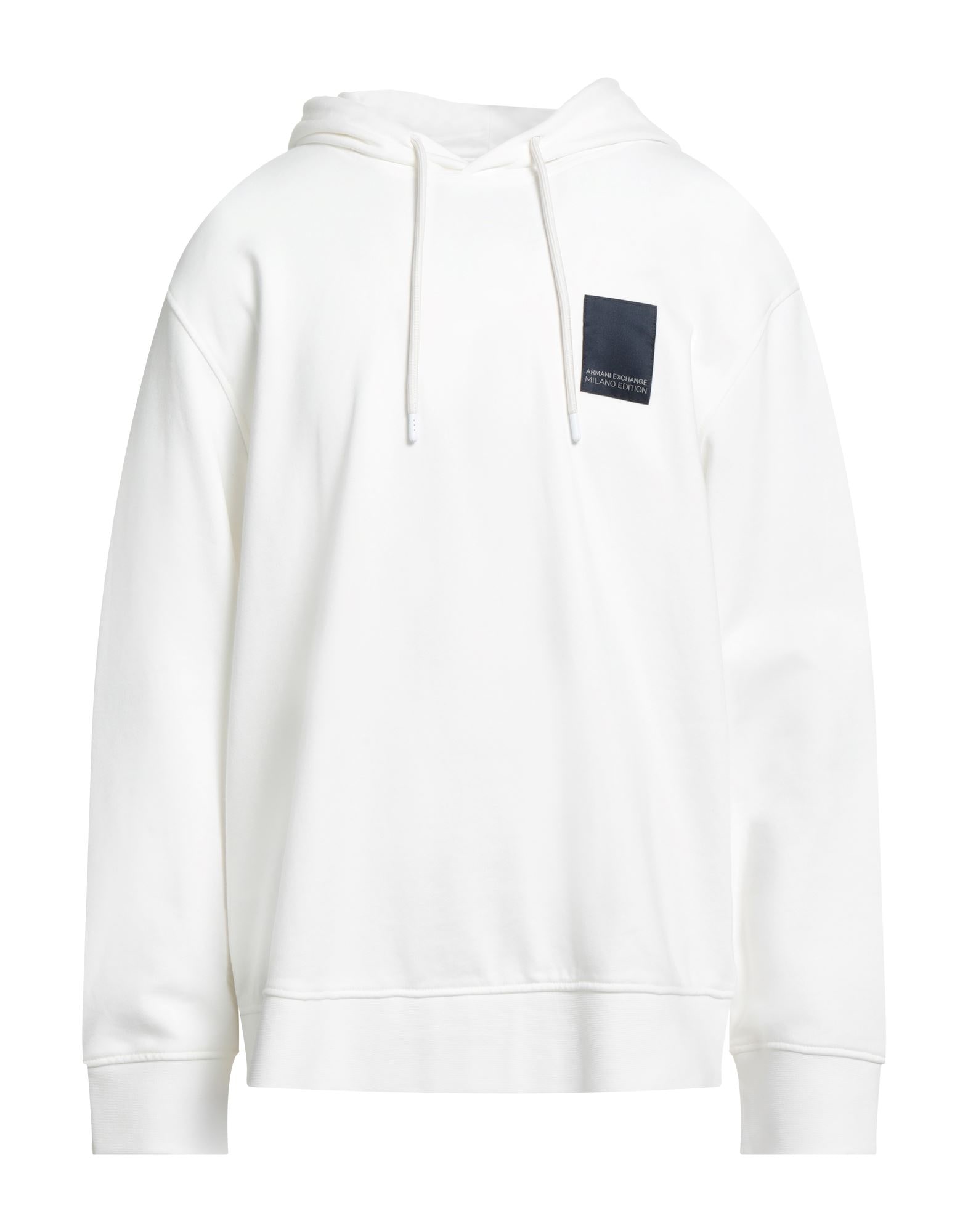 ARMANI EXCHANGE - Sweat-shirts