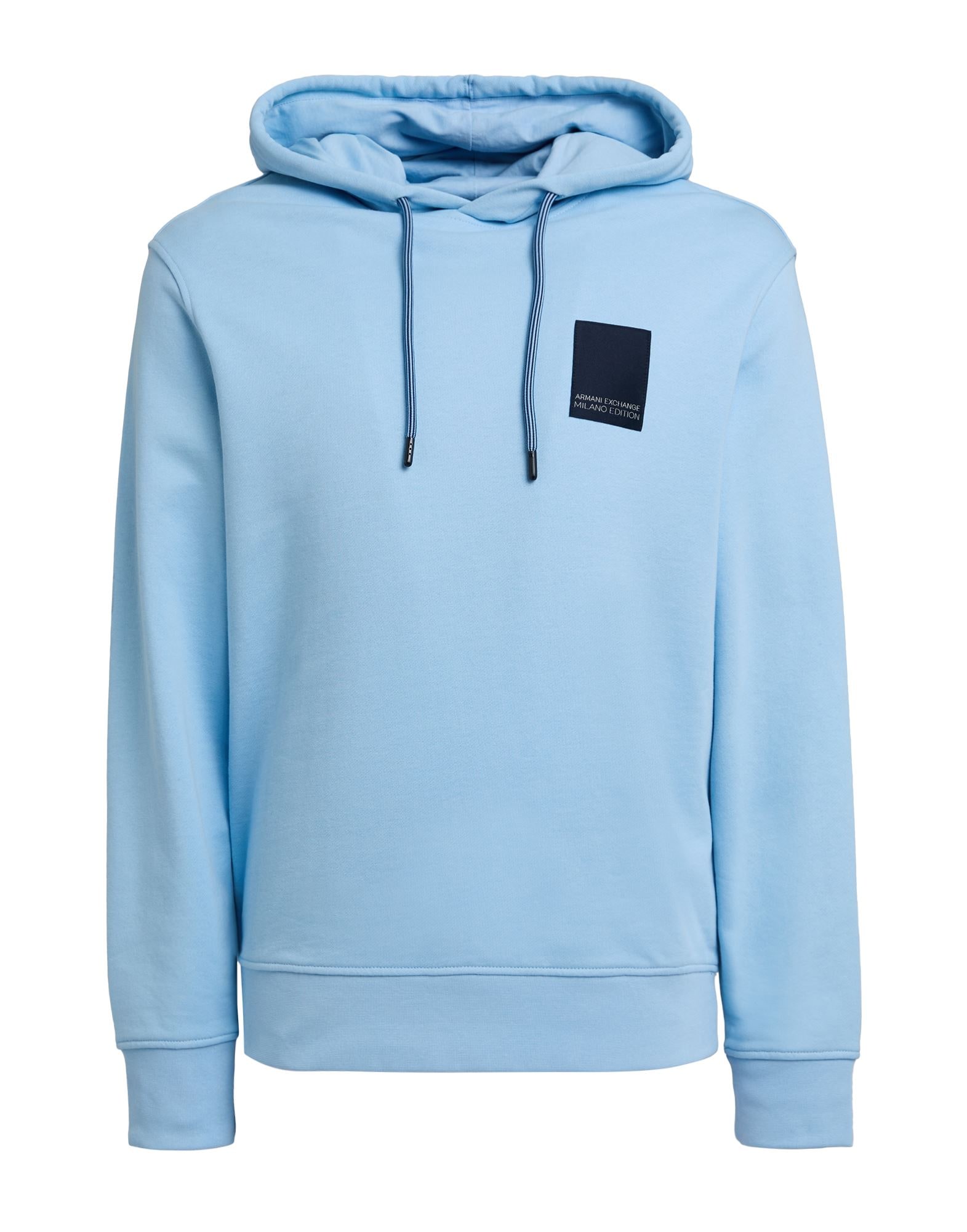 ARMANI EXCHANGE - Sweatshirts