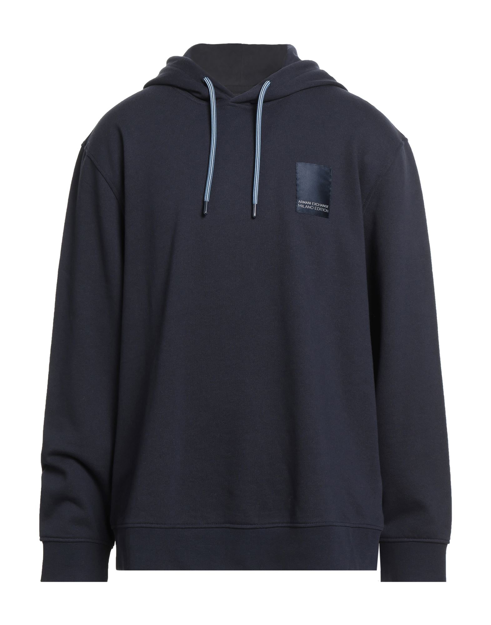 ARMANI EXCHANGE - Sweatshirts