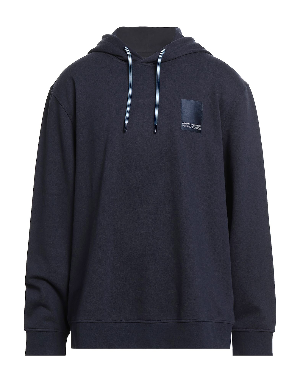 ARMANI EXCHANGE - Sweatshirts
