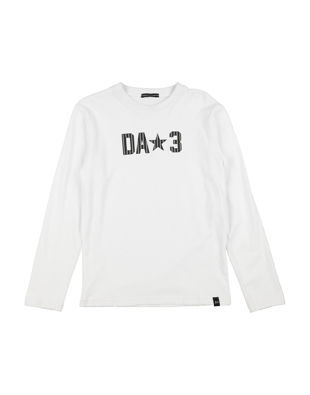 DANIELE ALESSANDRINI - T-shirts